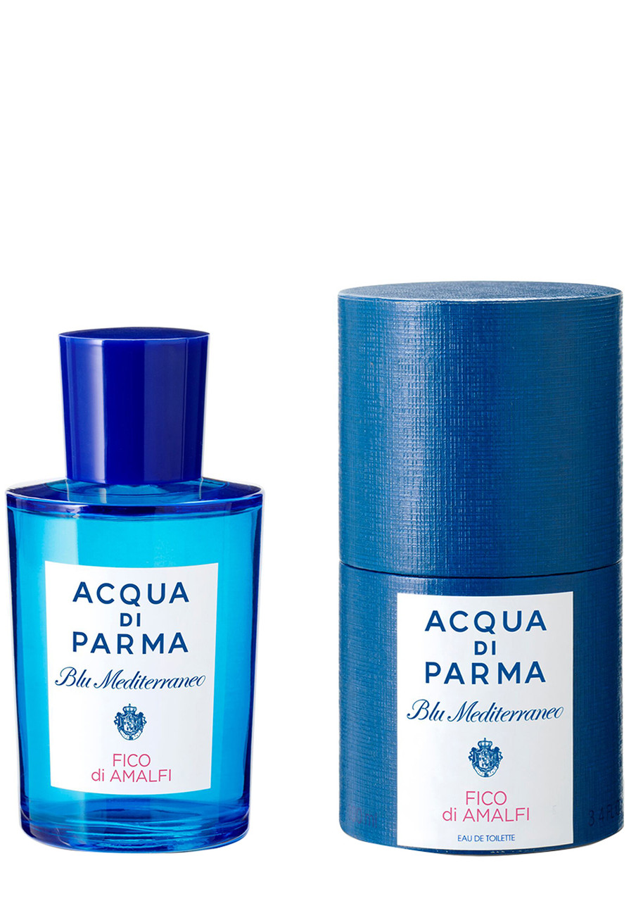 ACQUA DI PARMA ACQUA DI PARMA FICO DI AMALFI EAU DE TOILETTE 100ML