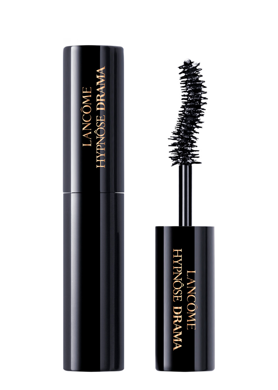 Lancôme Hypnôse Drama Instant Extreme Volume Mascara Midi In Black