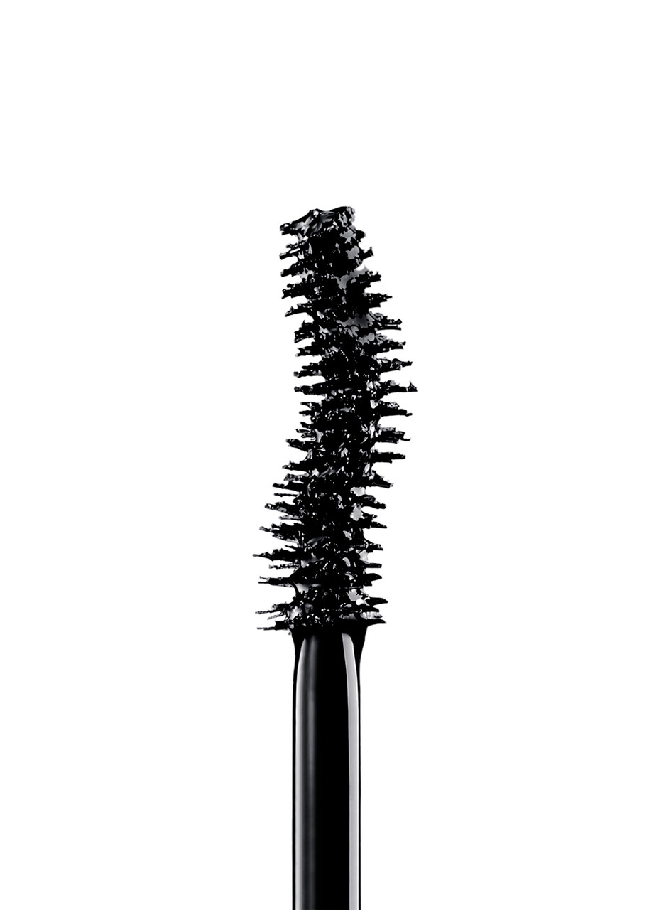 Lancôme Hypnose Drama Extreme Volumizing Mascara In 01 Black