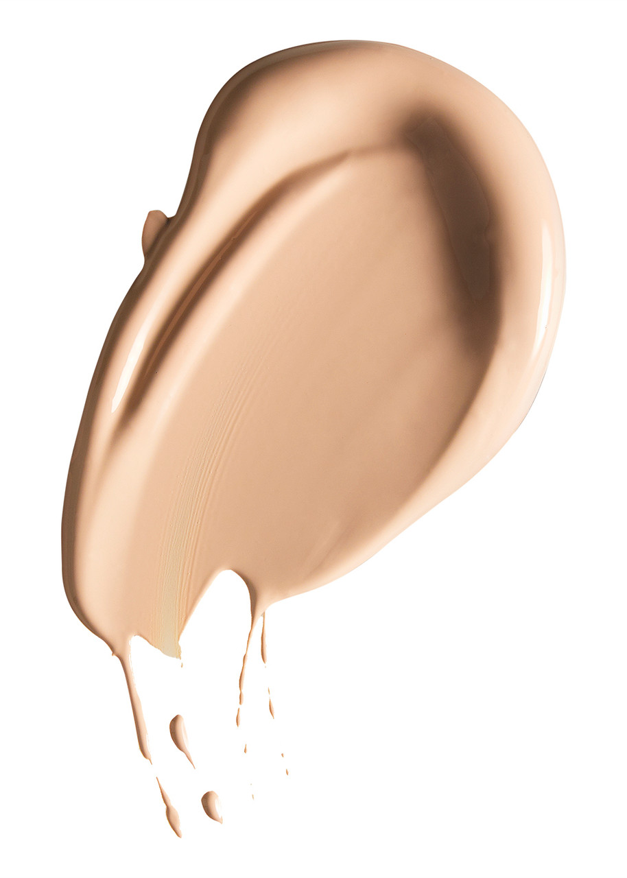  Et Al. Intelligent Skin Radiant Foundation Spf15 27ml - 70c 