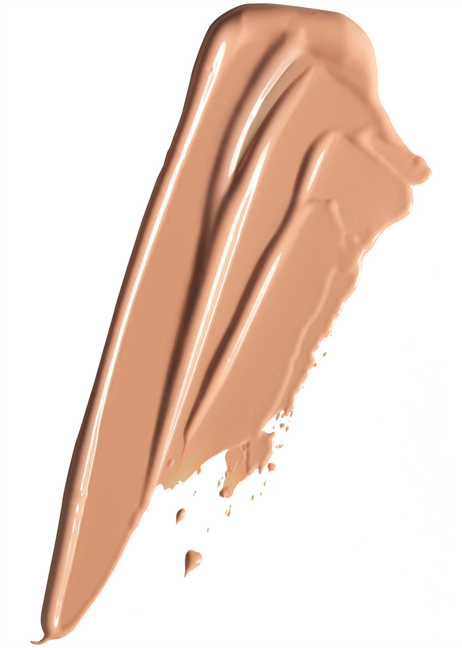 Et Al. Intelligent Skin Radiant Foundation Spf15 27ml In 90c
