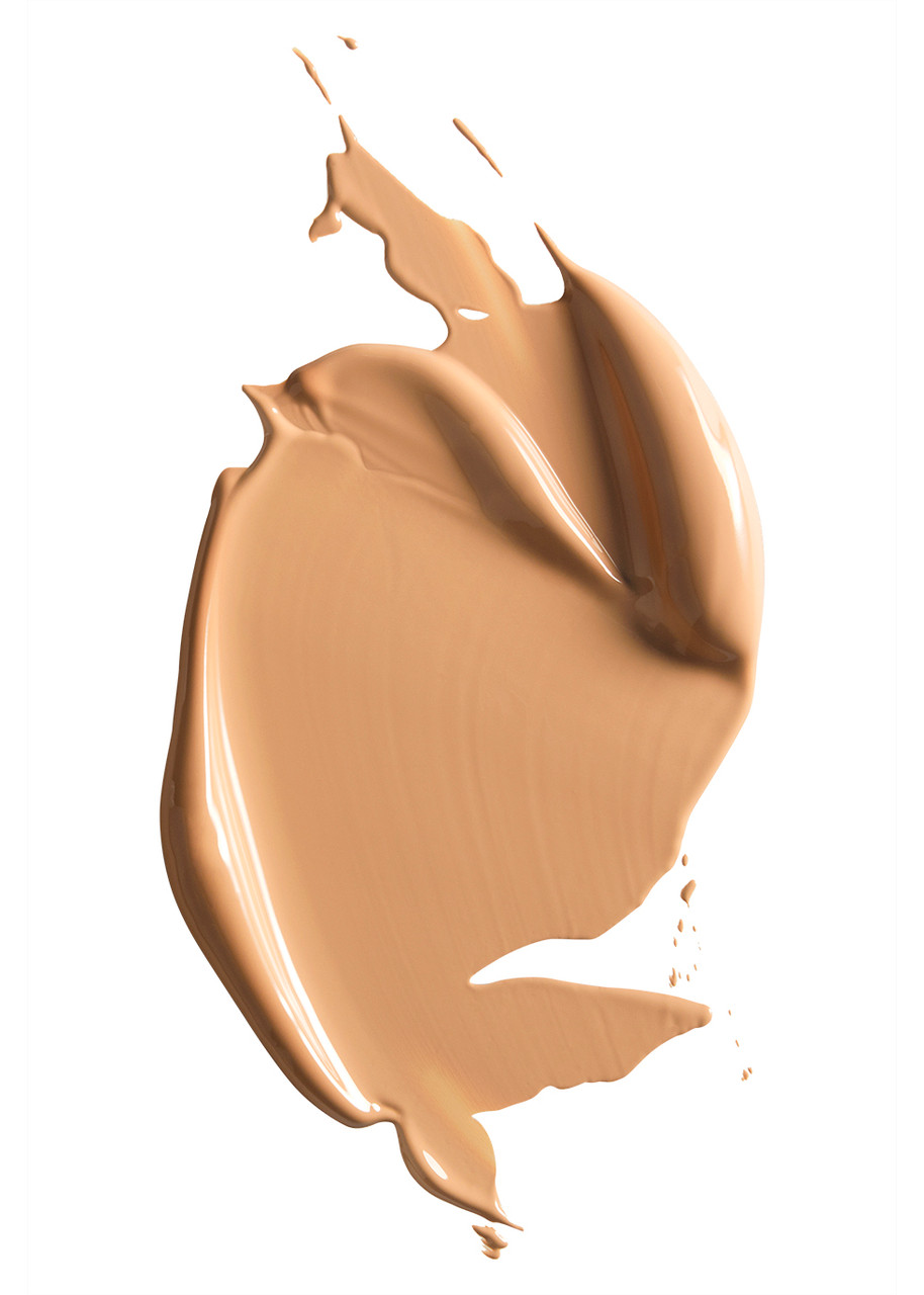  Et Al. Intelligent Skin Radiant Foundation Spf15 27ml - 110w 