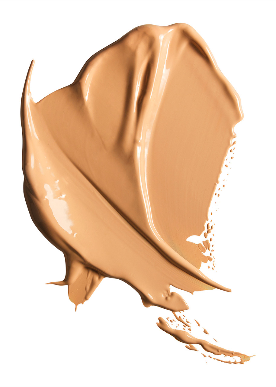  Et Al. Intelligent Skin Radiant Foundation Spf15 27ml - 120w 