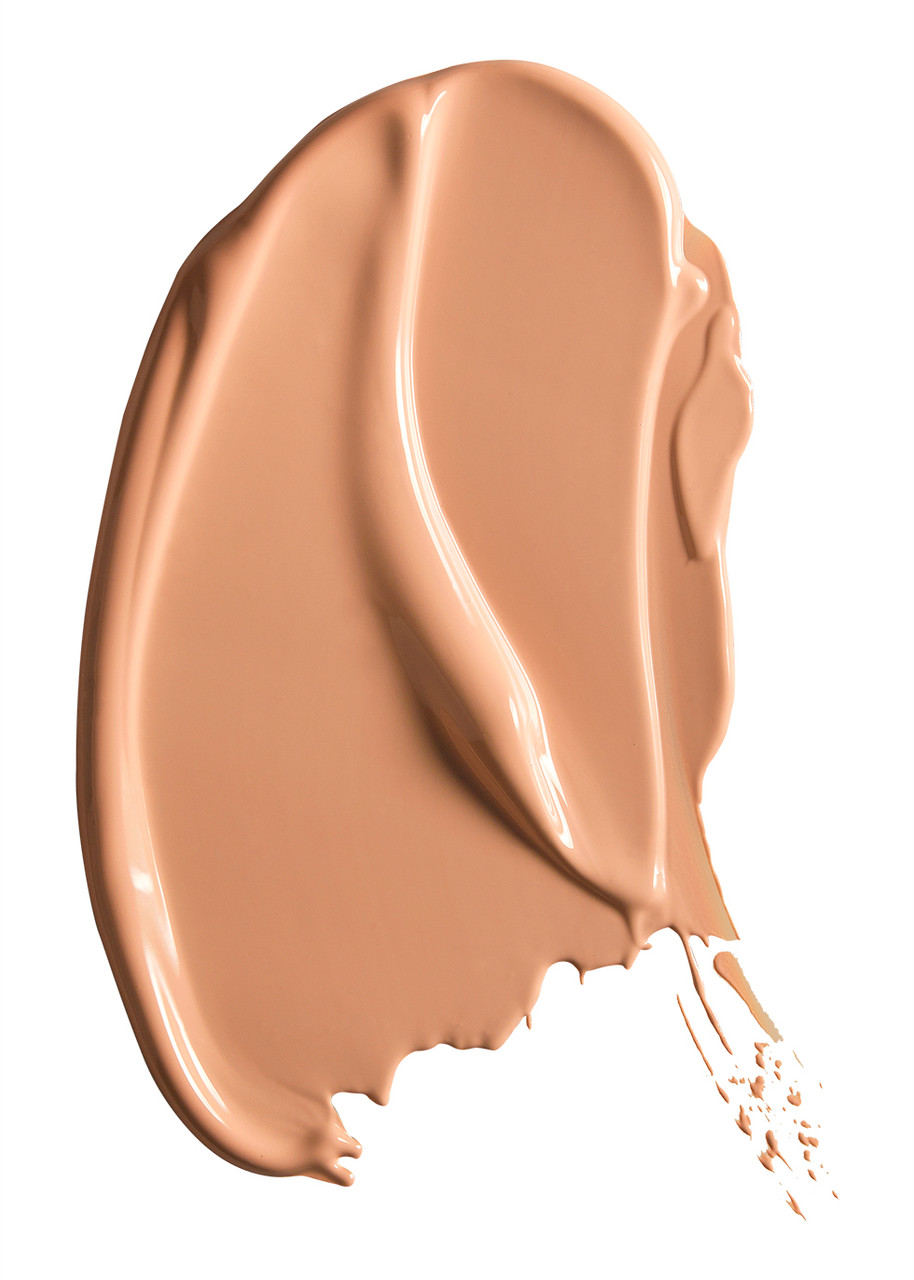  Et Al. Intelligent Skin Radiant Foundation Spf15 27ml - 130c 