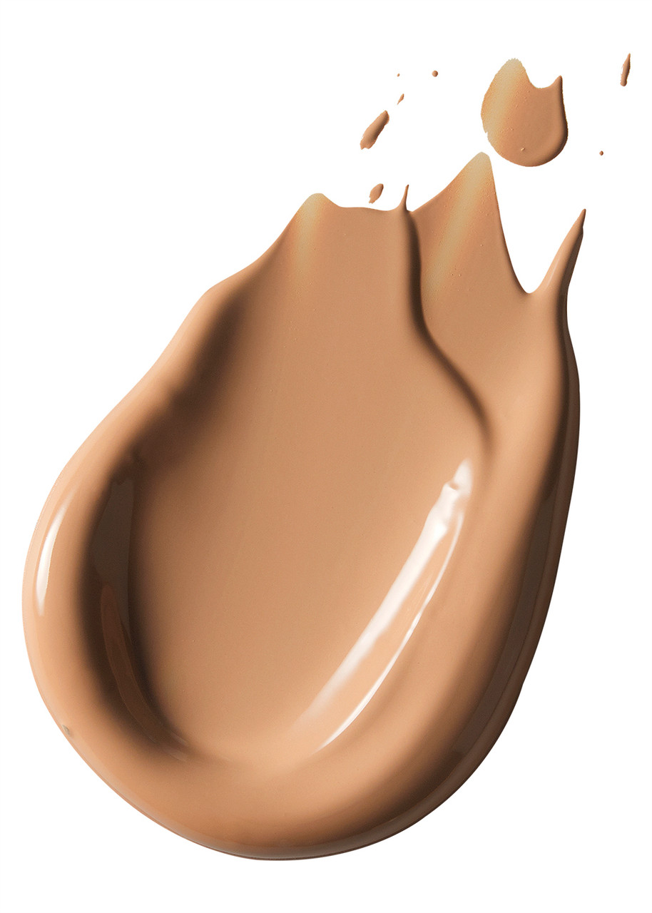  Et Al. Intelligent Skin Radiant Foundation Spf15 27ml - 140n 