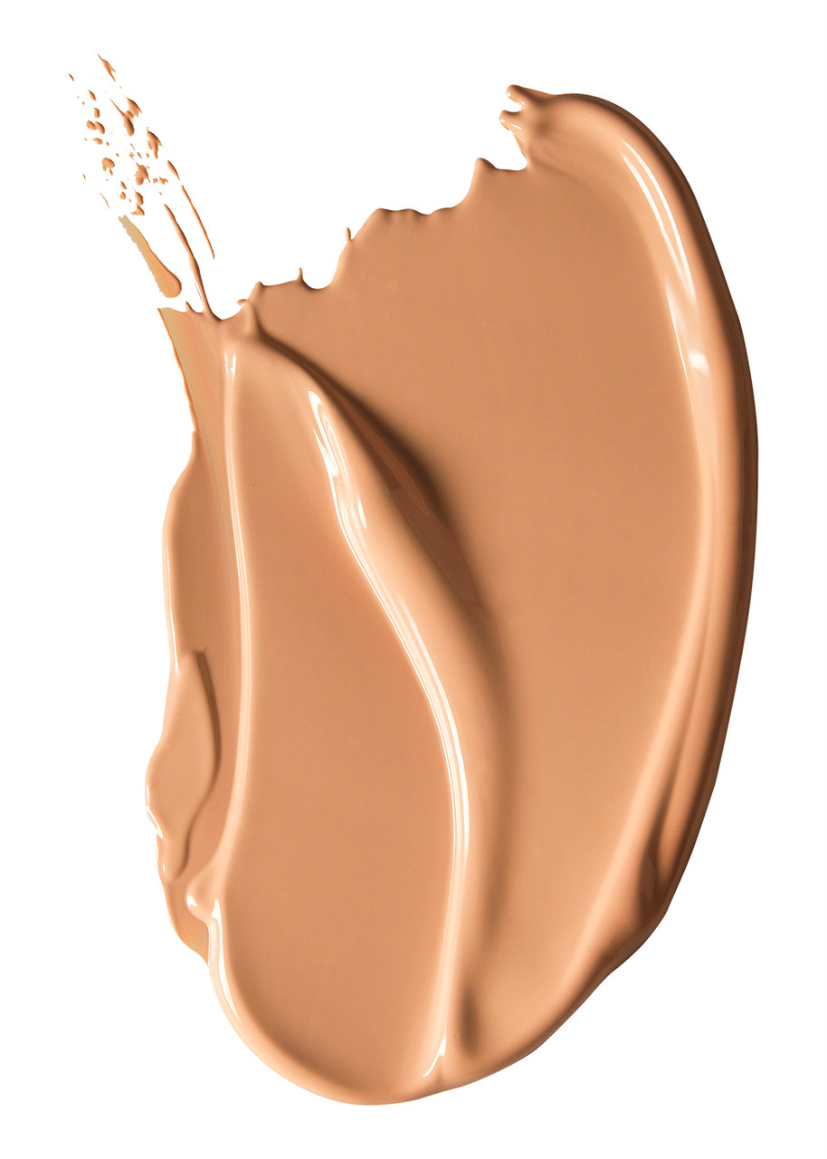  Et Al. Intelligent Skin Radiant Foundation Spf15 27ml - 160w 