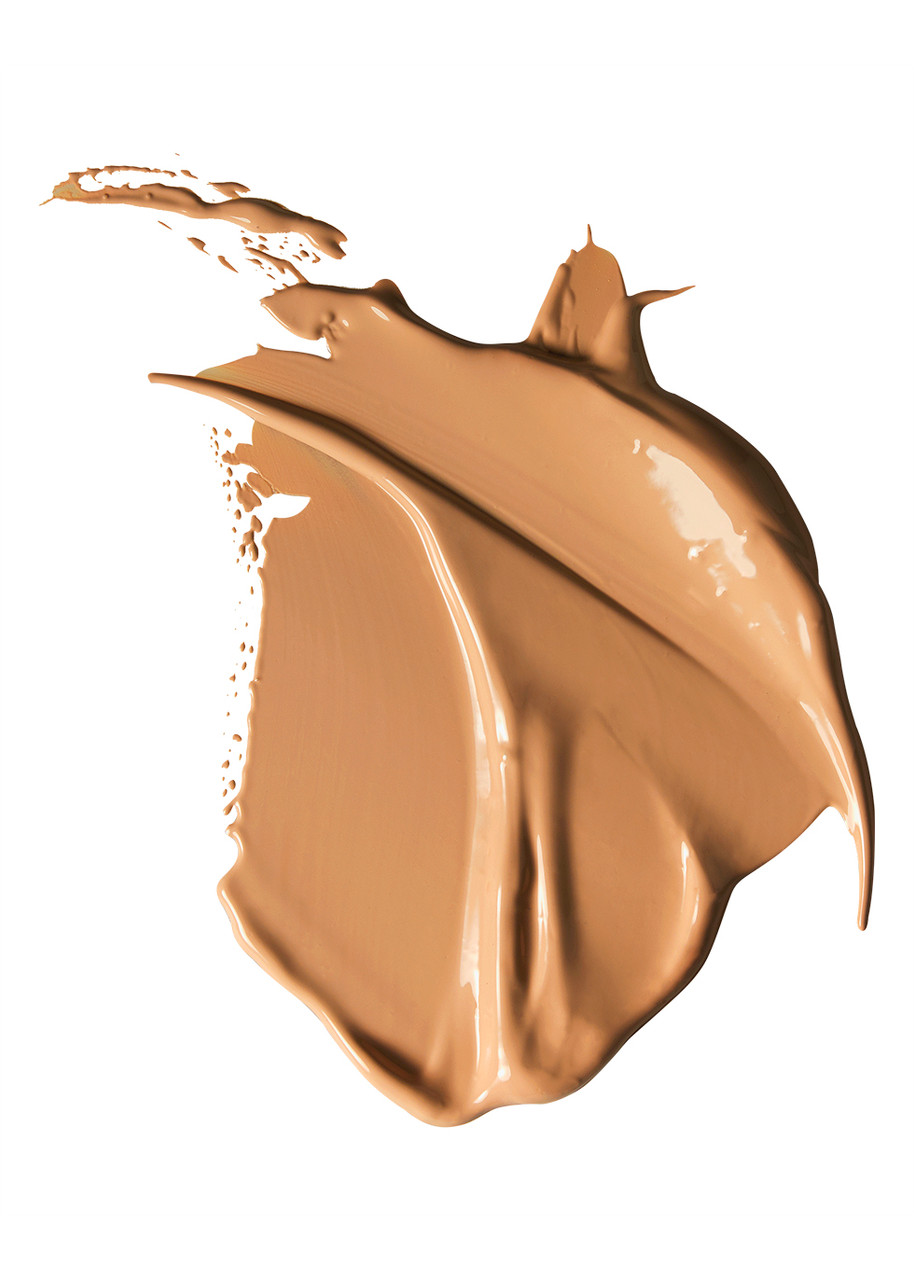  Et Al. Intelligent Skin Radiant Foundation Spf15 27ml - 170n 