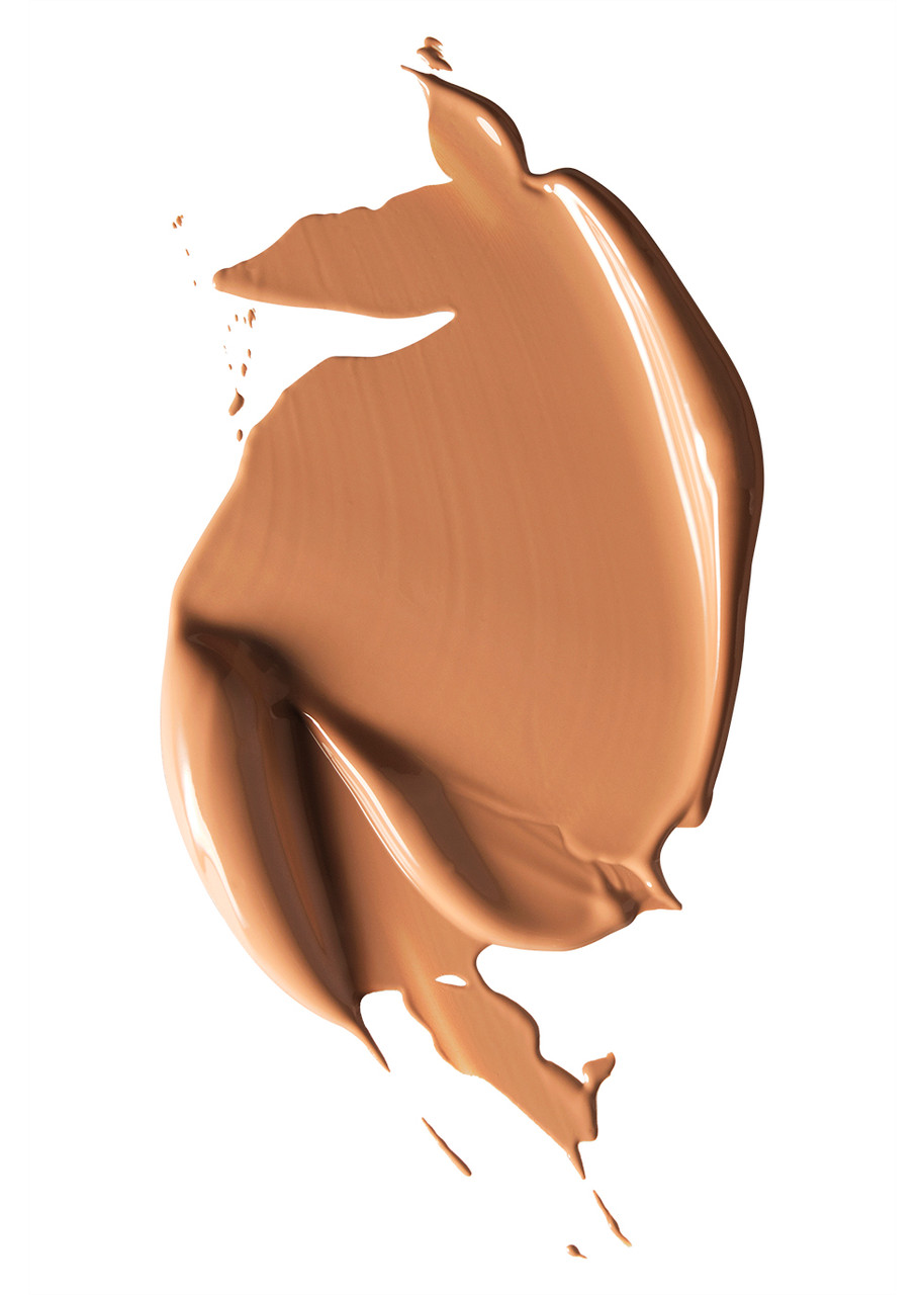 ET AL. ET AL. INTELLIGENT SKIN RADIANT FOUNDATION SPF15 27ML