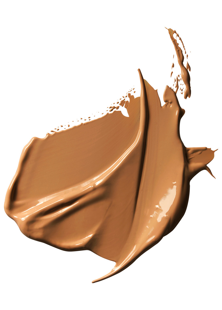  Et Al. Intelligent Skin Radiant Foundation Spf15 27ml - 220c 