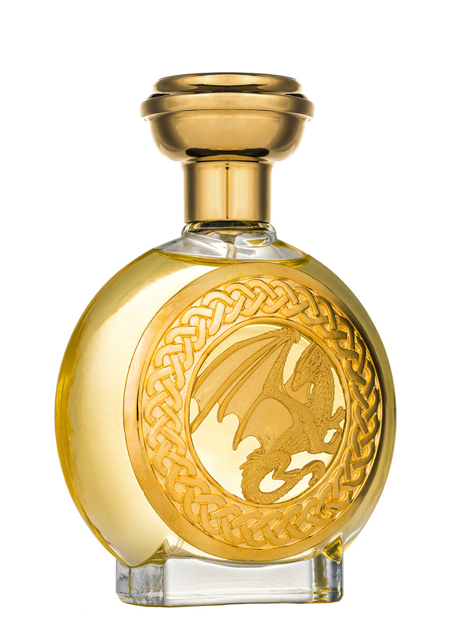 BOADICEA BOADICEA DRAGON PURE PARFUM 100ML