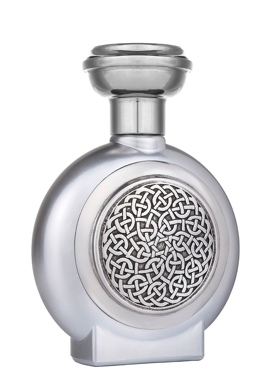 BOADICEA BOADICEA LAVISH EAU DE PARFUM 100ML