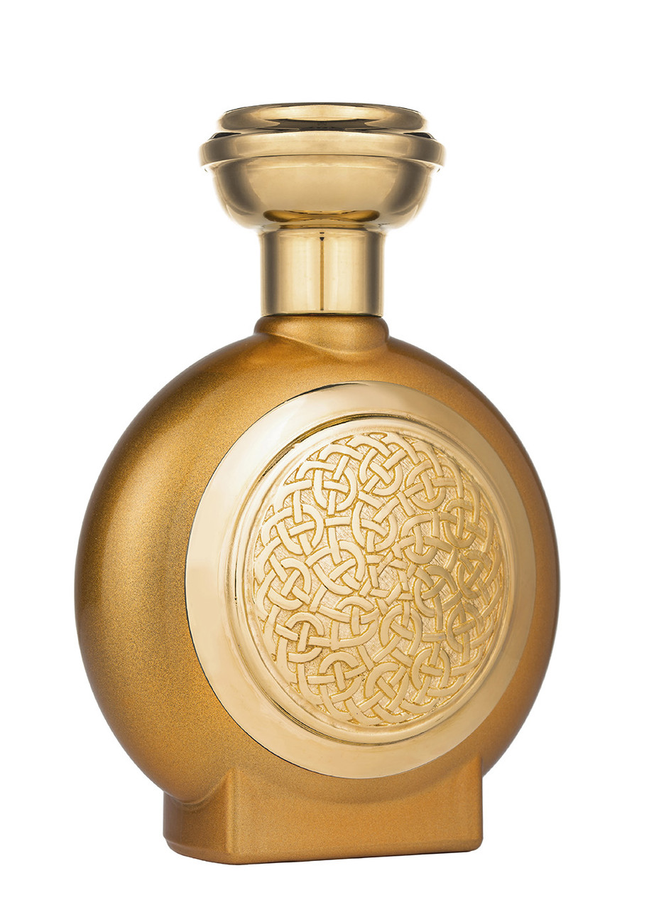 BOADICEA BOADICEA EMPIRE EAU DE PARFUM 100ML