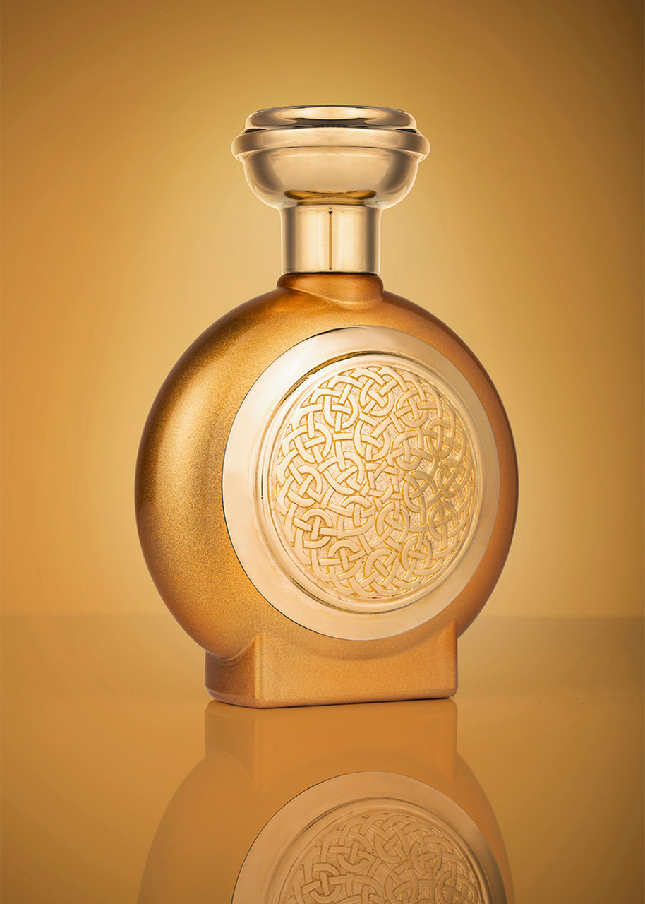 Boadicea Empire Eau De Parfum 100ml 