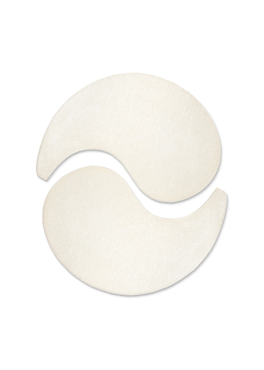  Dr Barbara Sturm Everything Eye Patches 