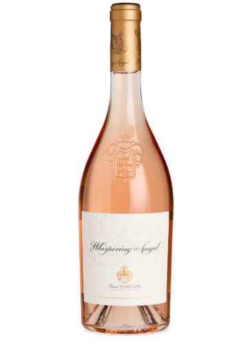 Caves D'esclans Whispering Angel Rosé 2023