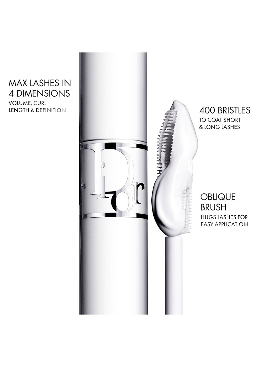  Dior Diorshow Maximizer 4d 