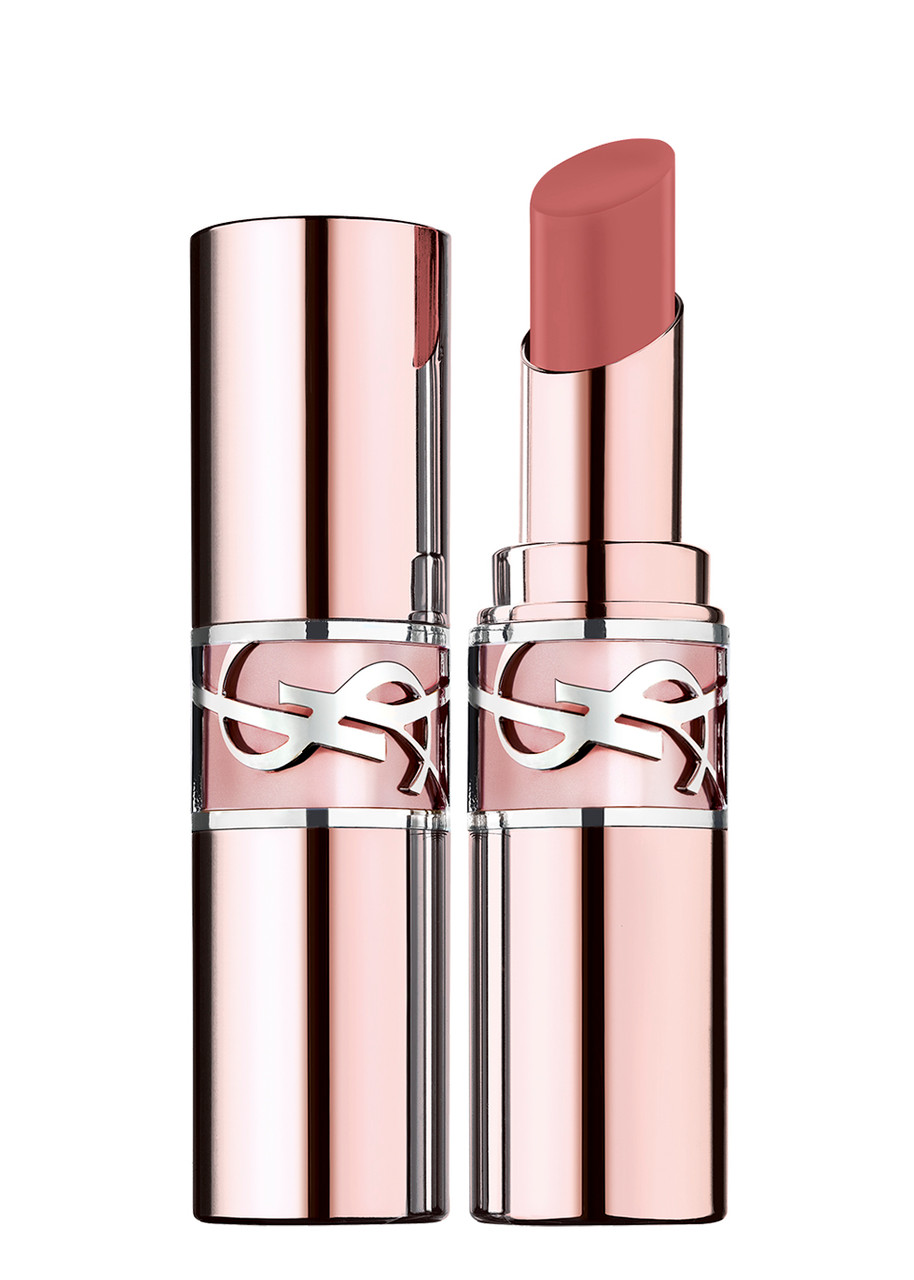 Saint Laurent Yves  Loveshine Candy Glow Tinted Butter Balm In 3b