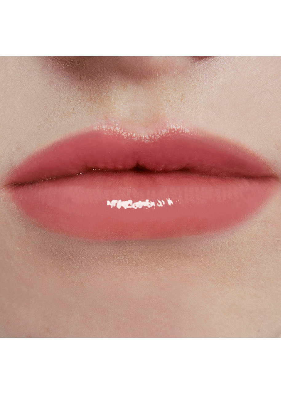 Saint Laurent Yves Loveshine Candy Glow Tinted Butter Balm In 3b