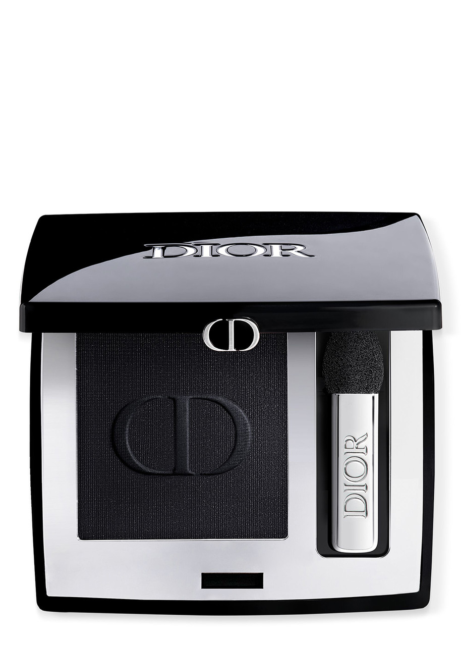 Dior Diorshow Mono Couleur Couture - 098 Black Bow