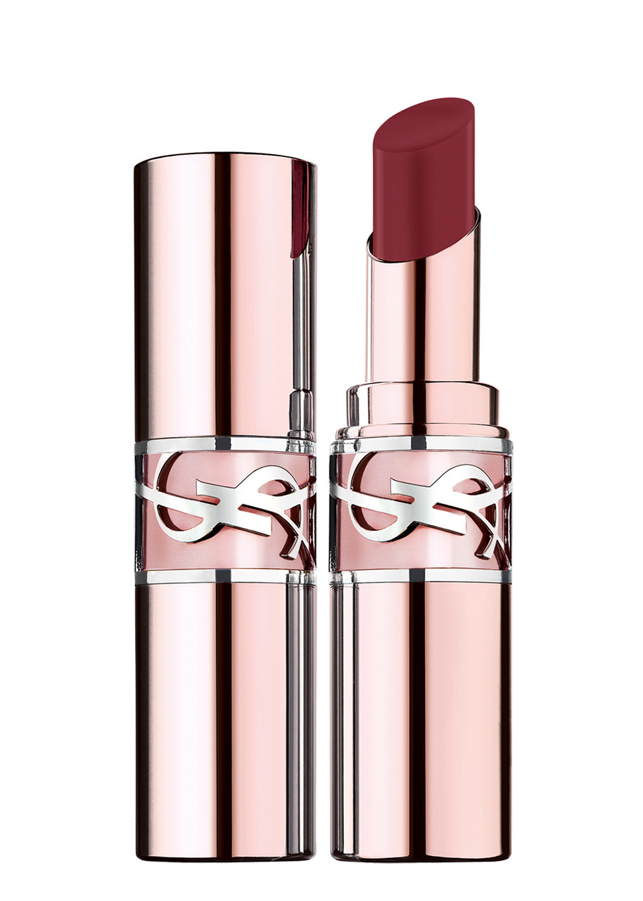 Saint Laurent Yves  Loveshine Candy Glow Tinted Butter Balm In 5b
