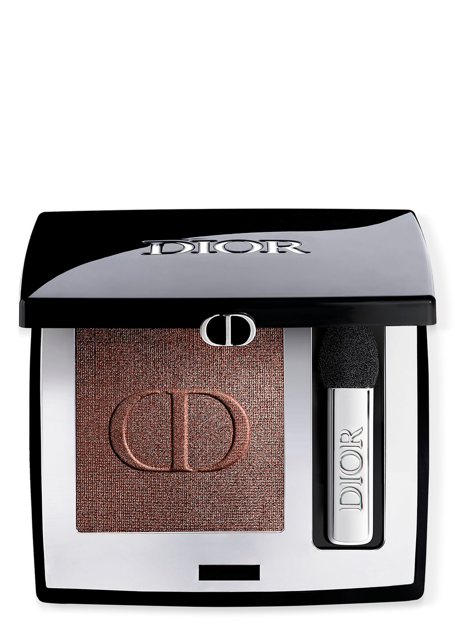 Dior Diorshow Mono Couleur Couture - 481 Poncho Satin