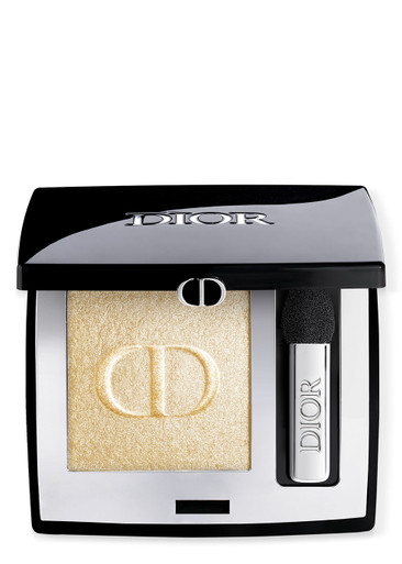 Dior MONO COULEUR COUTURE ゴールド系　新品　未使用 DIOR Diorshow Mono Couleur Couture | Harvey Nichols
