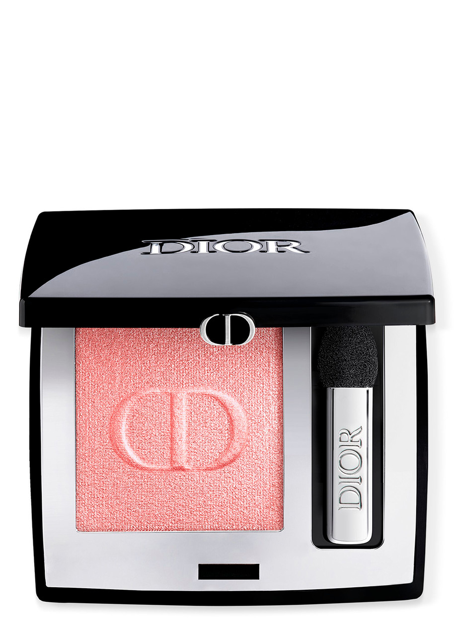 Dior Diorshow Mono Couleur Couture - 619 Tutu Metal