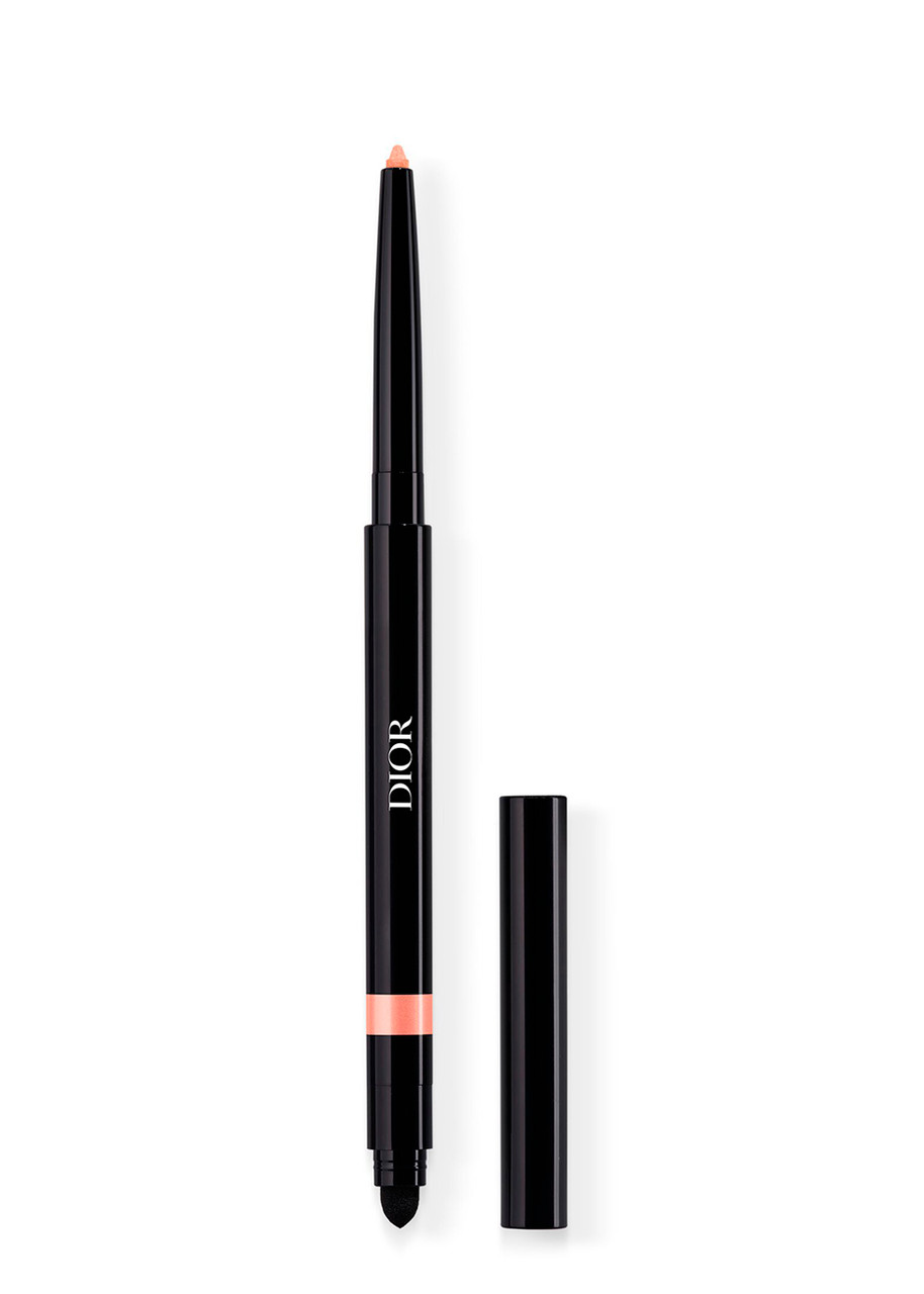 Dior Diorshow 24H Stylo Waterproof Eyeliner - 646 Pearly Coral