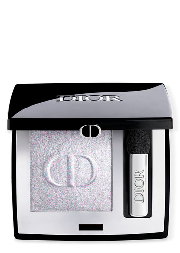 ディオール　 DIORSHOW COLOURS 02 MONTAIGNE Diorshow 5 Couleurs Limited-Edition Cannage Case | DIOR US