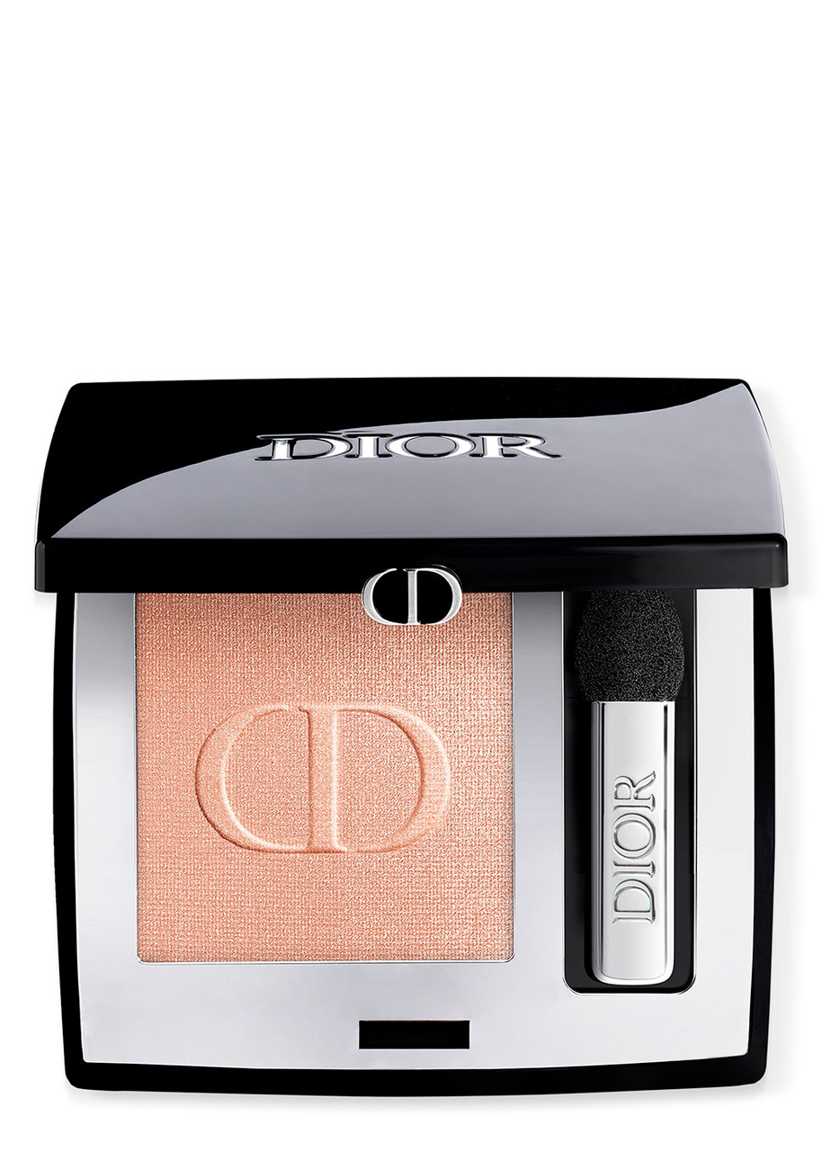 Dior Diorshow Mono Couleur Couture - 530 Tulle Satin