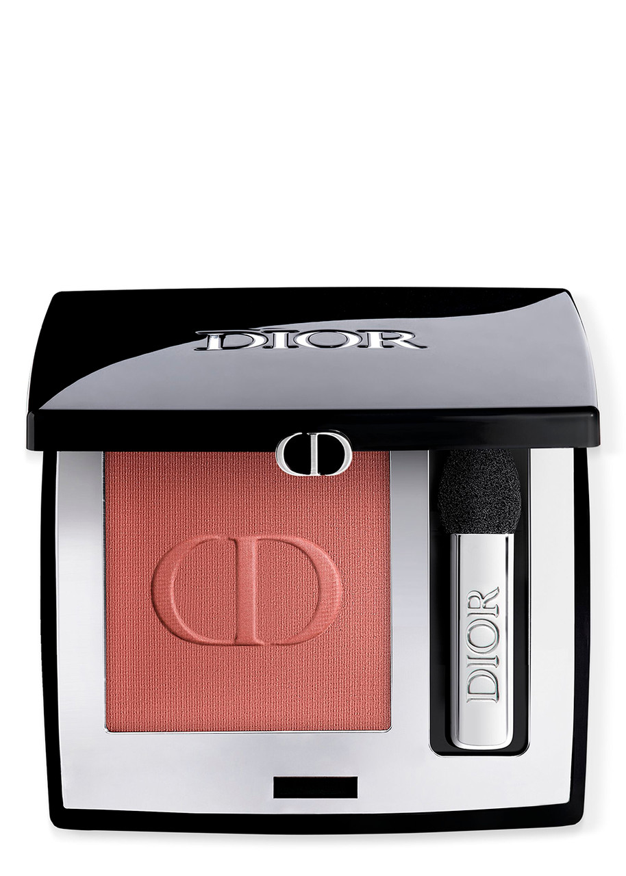 Dior Diorshow Mono Couleur Couture - 763 Rosewood Matte