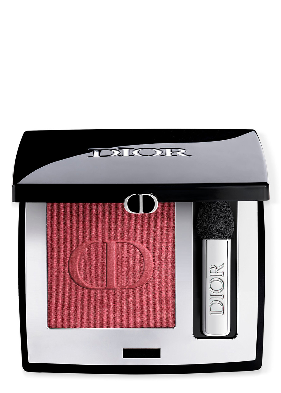 Dior Diorshow Mono Couleur Couture - 884 Rouge Trafalgar