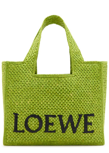 998707_GREN_1__35219.