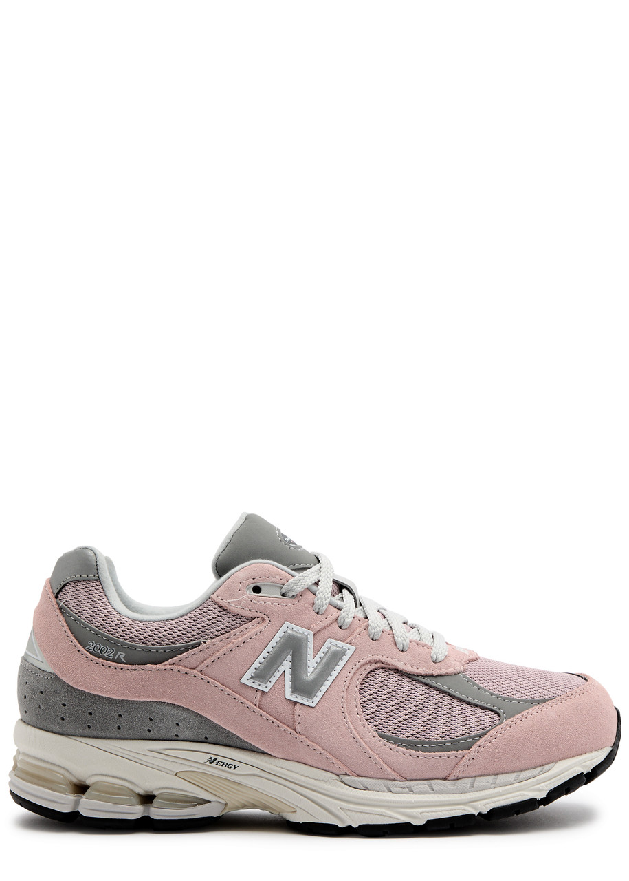 New Balance 2002rfc In Pink