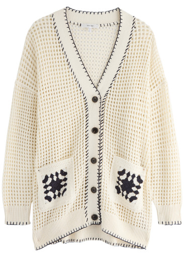 2815_NAOT_1__41584.1716387916.