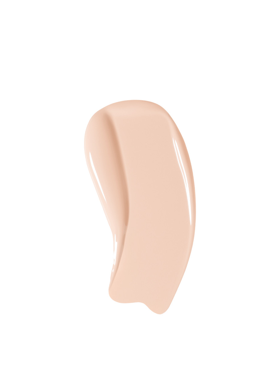 Fenty Beauty Soft'lit Naturally Luminous Longwear Foundation In 110