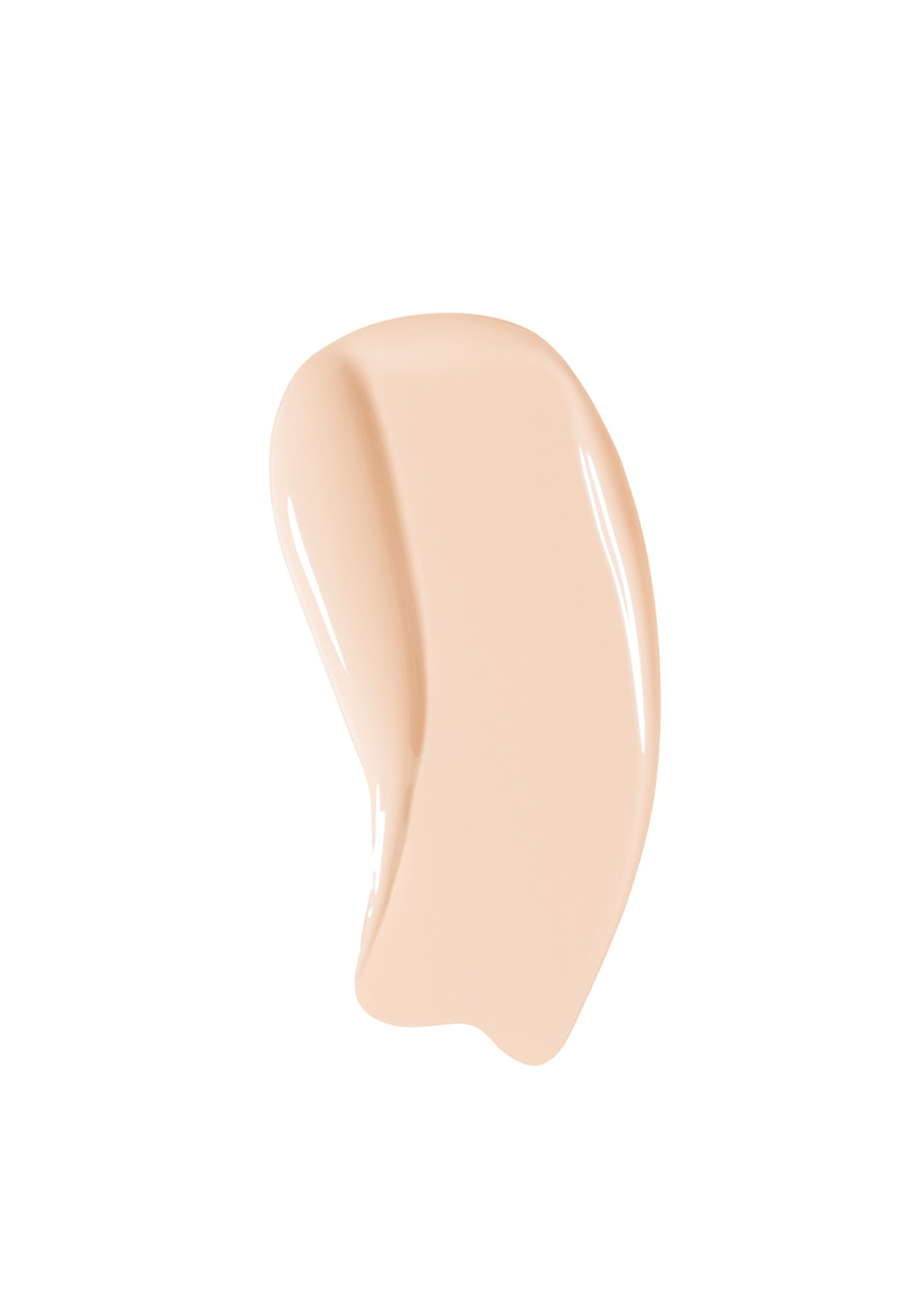 Fenty Beauty Soft'lit Naturally Luminous Longwear Foundation In 100