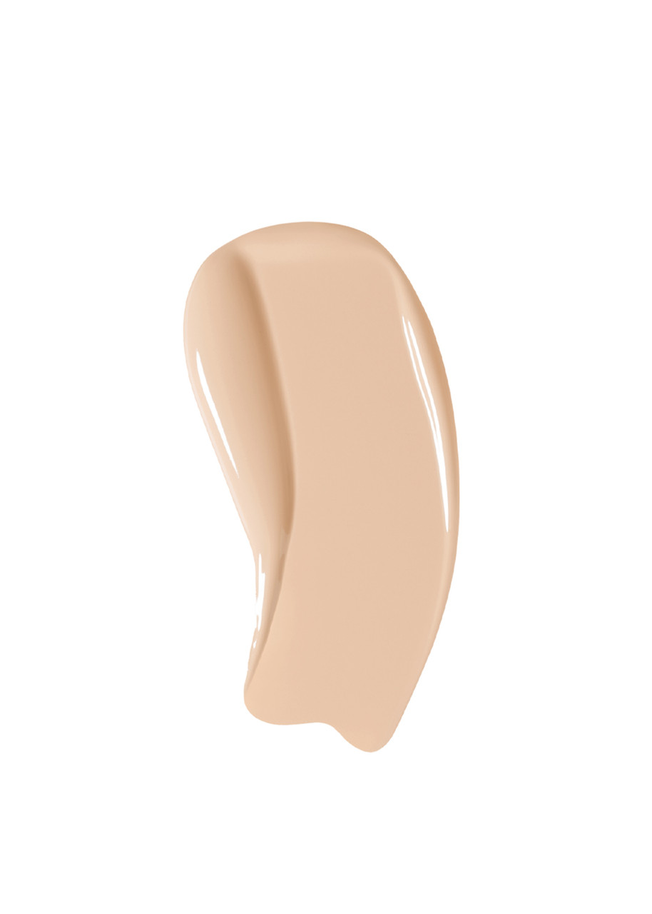 Fenty Beauty Soft'lit Naturally Luminous Longwear Foundation In 120