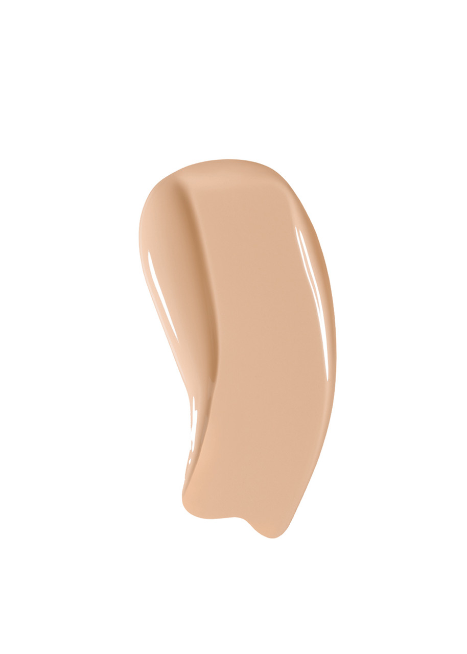 Fenty Beauty Soft'lit Naturally Luminous Longwear Foundation In 170