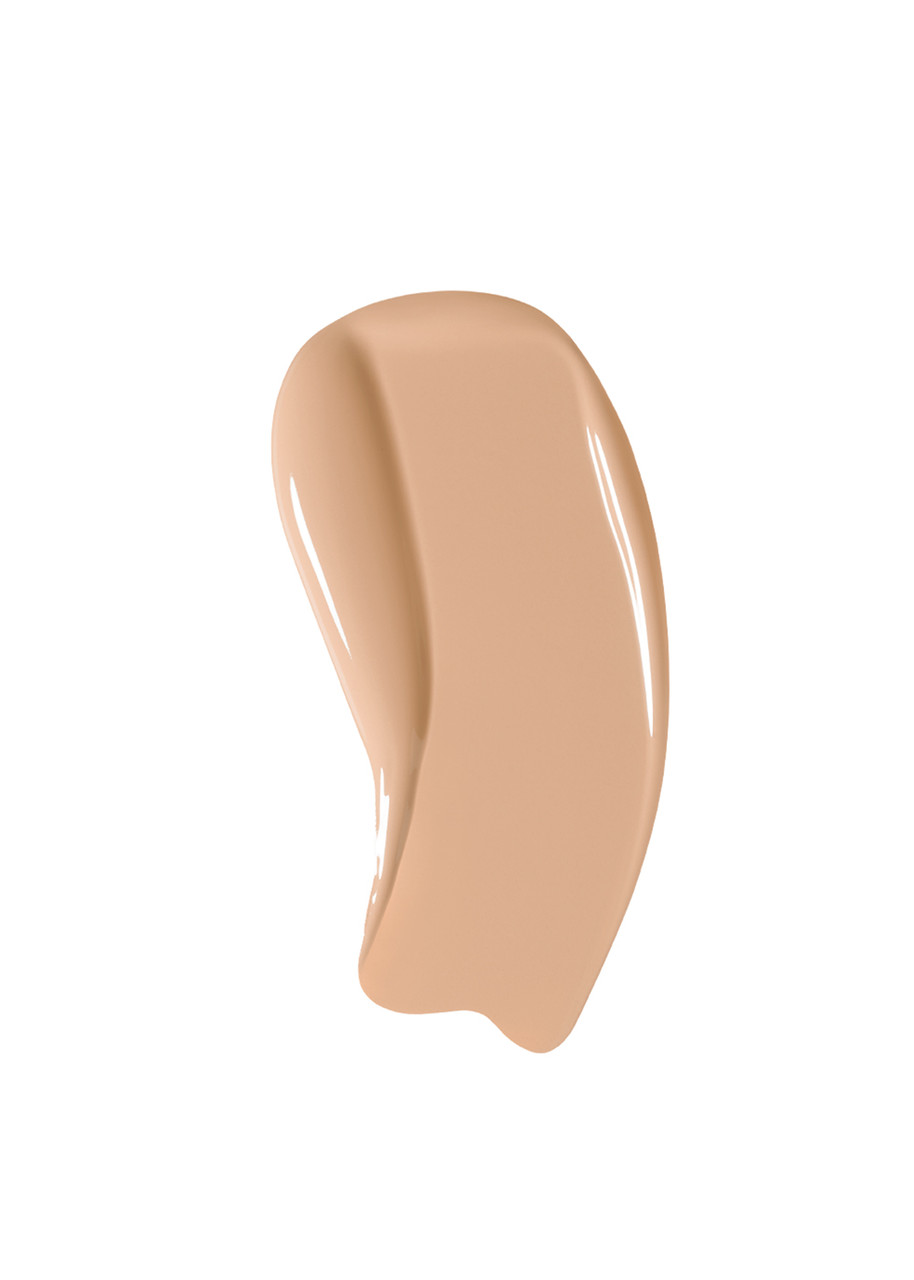 Fenty Beauty Soft'lit Naturally Luminous Longwear Foundation In 200