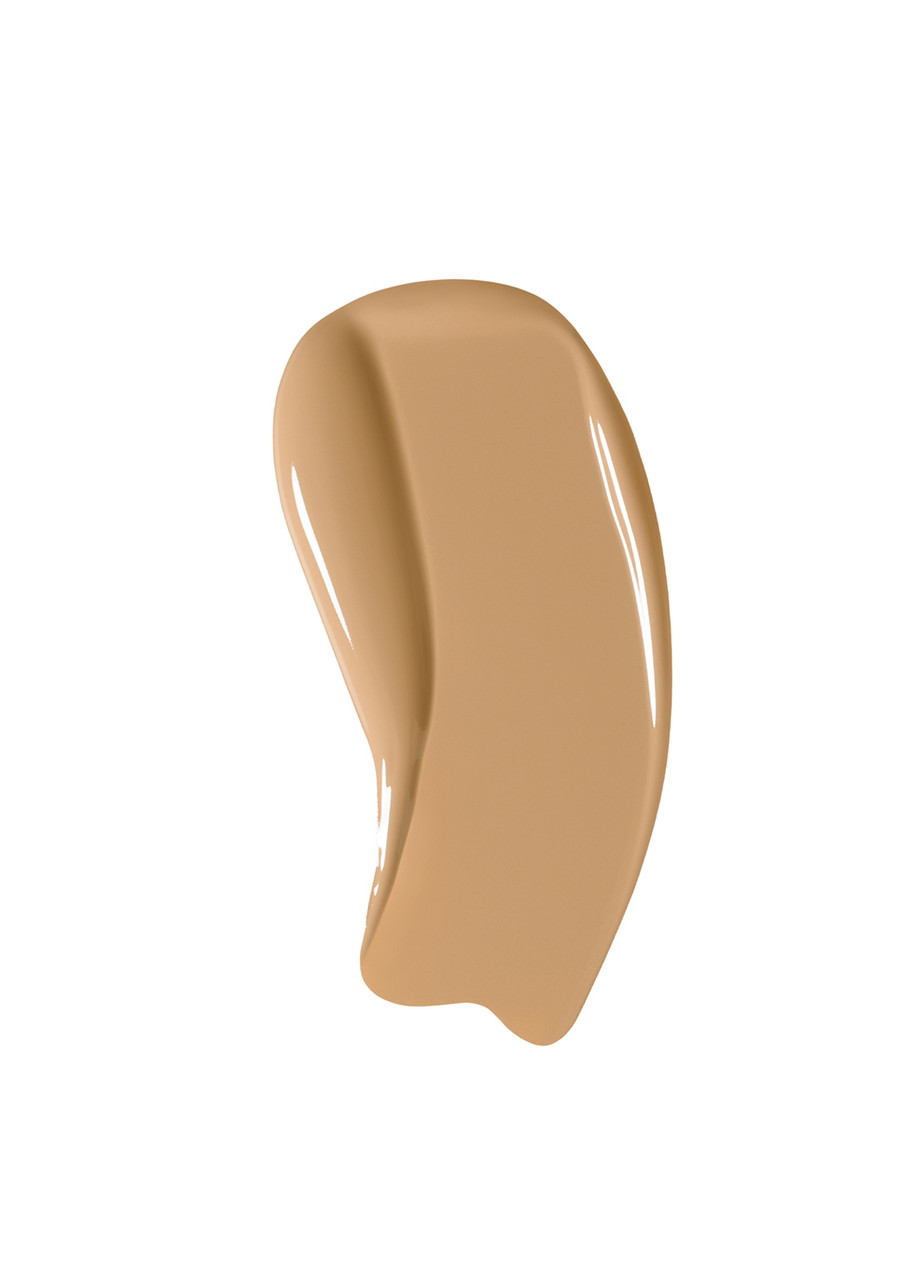 Fenty Beauty Soft'lit Naturally Luminous Longwear Foundation In 295