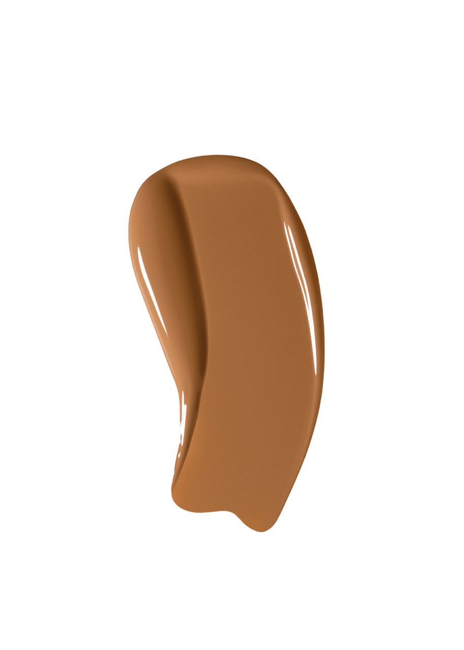 Fenty Beauty Soft'lit Naturally Luminous Longwear Foundation In 385