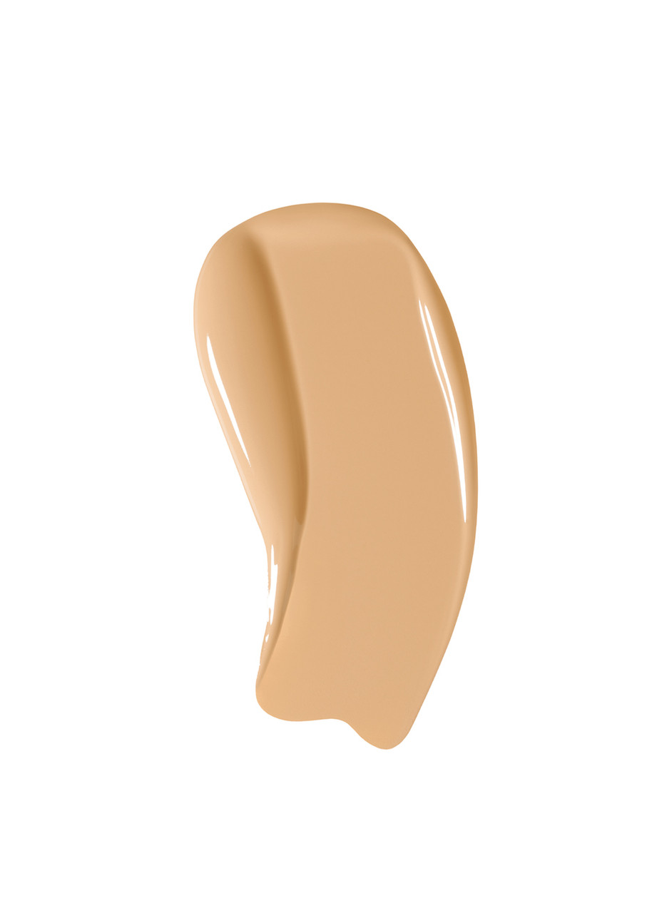 Fenty Beauty Soft'lit Naturally Luminous Longwear Foundation In 235