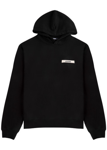 979499_BLAC_1__50442.