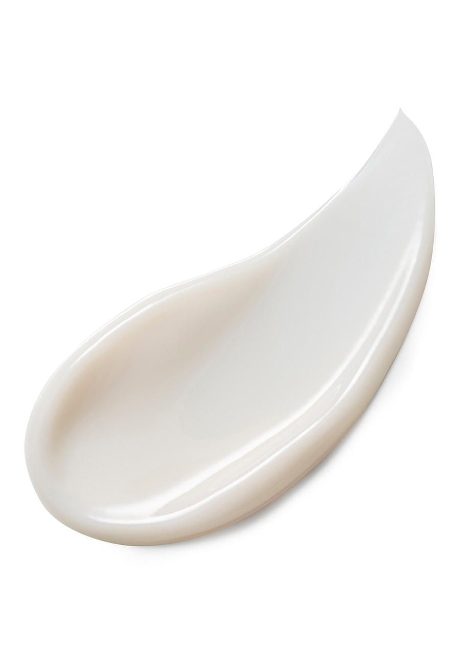 Estée Lauder Re-nutriv Ultimate Diamond Transformative Brilliance Soft Crème 50ml In Brilliance