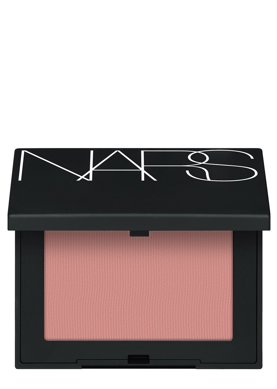 Nars Blush Powder In Behave