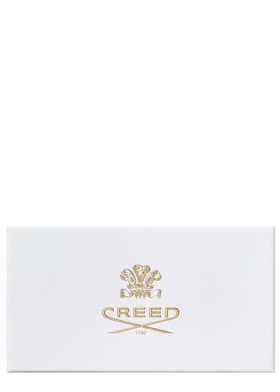  Creed Men's Inspiration Set 