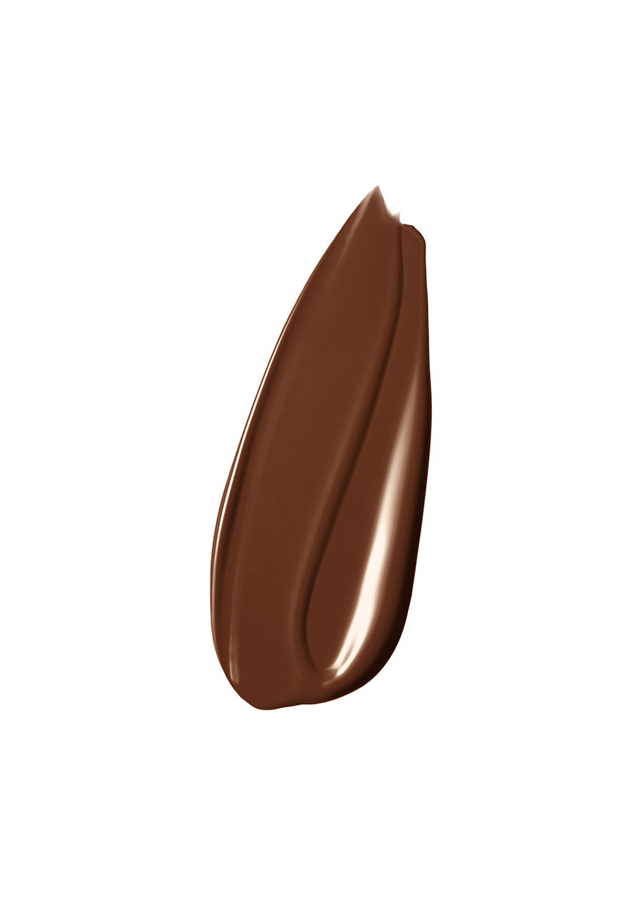 Nars Light Reflecting Foundation 30ml In Mali