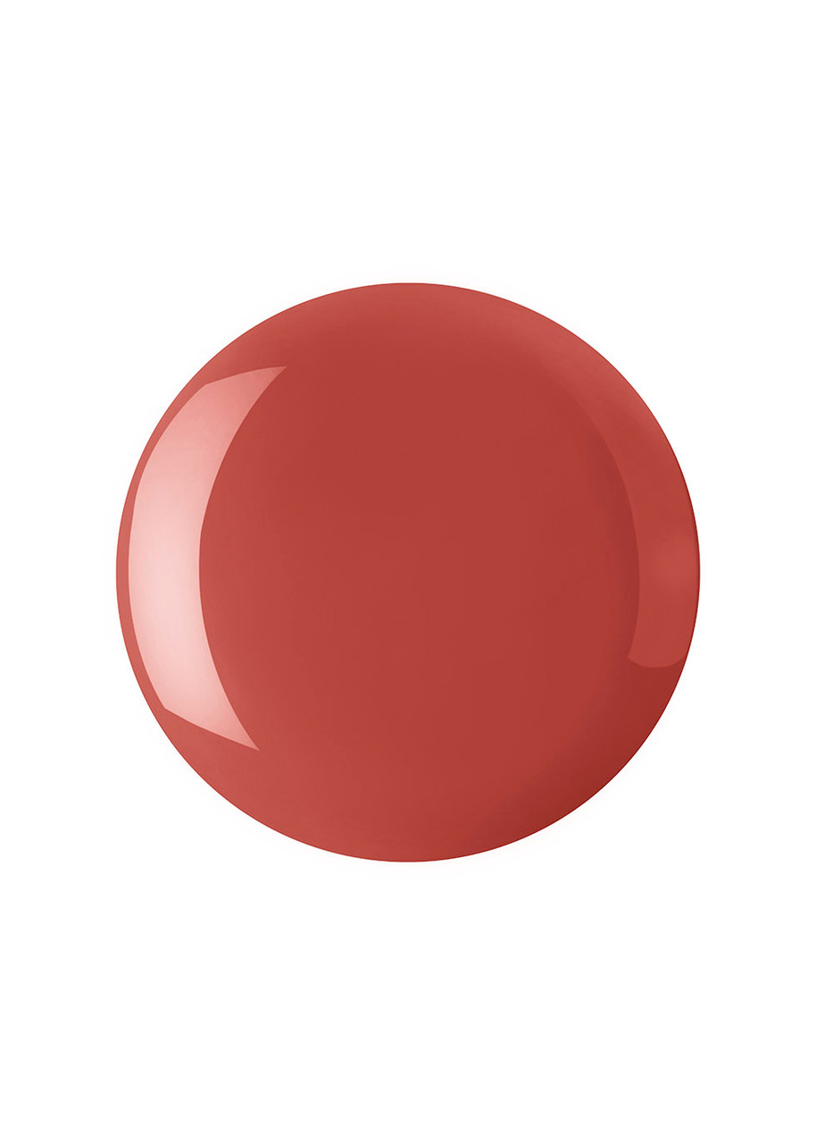 C Herrera Carolina Herrera Good Girl Blusher In 1042 Petunia