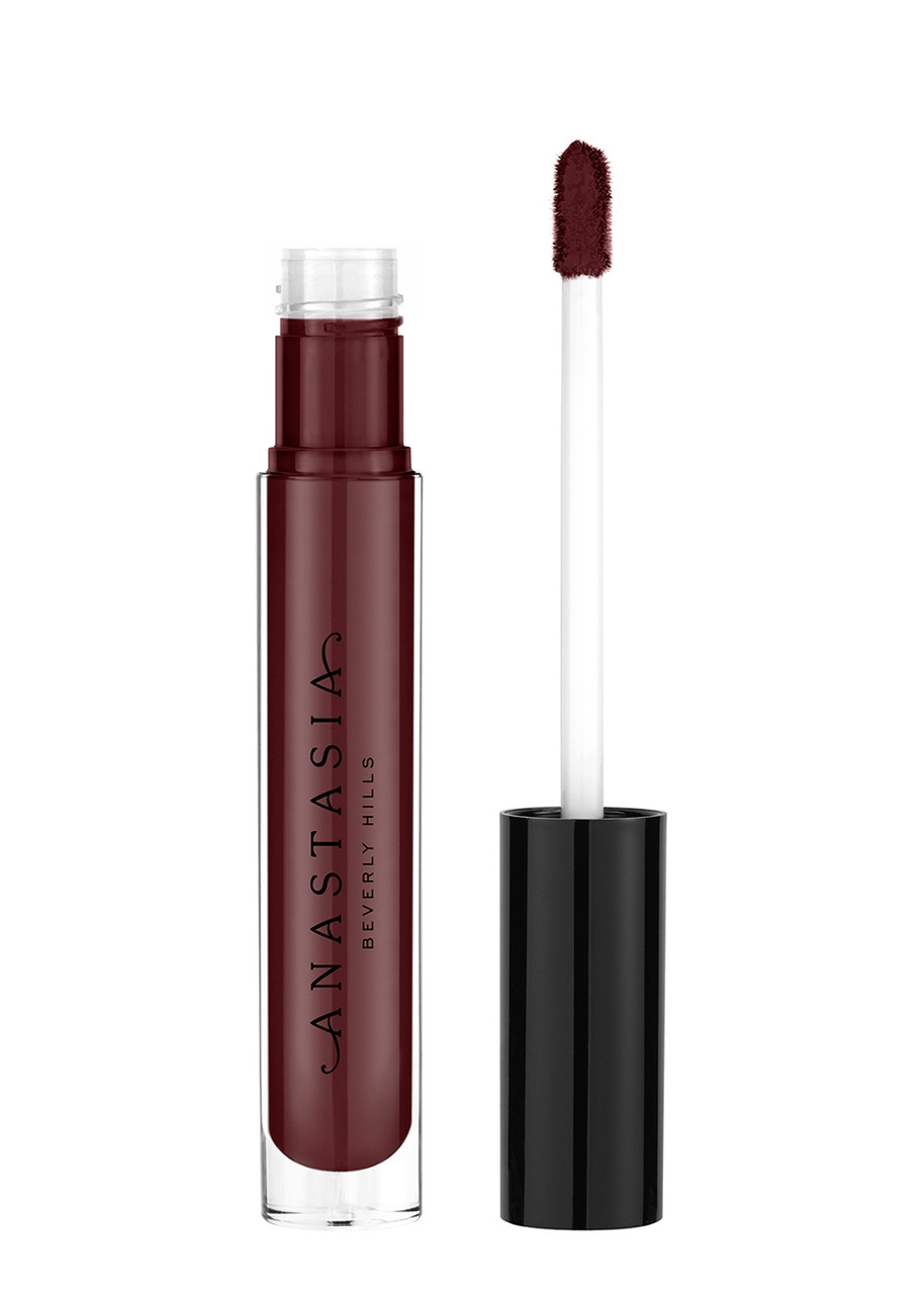 Anastasia Beverly Hills Lip Gloss - Vamp